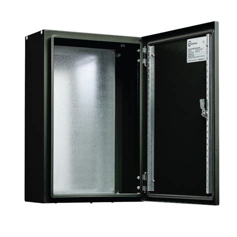 electrical enclosures cape town|engineered metal enclosures.